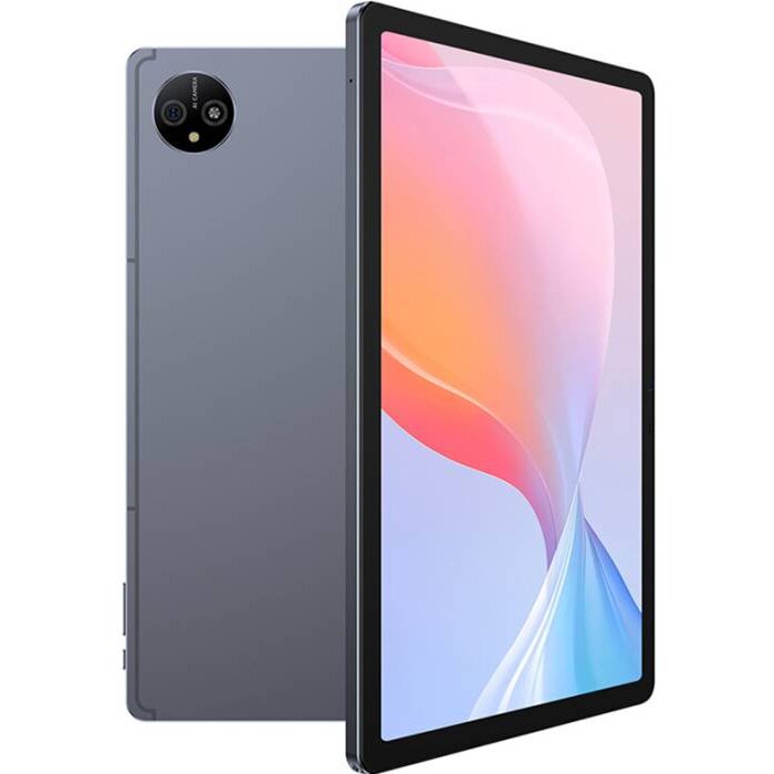 Tableta Tab A11 4G LTE 11Inch FHD+ RAM 6GB Flash 256GB Android 14 8800mAh Gri