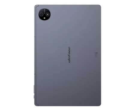 Tableta Ulefone Tab A11 4G LTE 11Inch FHD+ RAM 4GB Flash 128GB 8800mAh fara Incarcator Gri