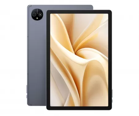 Tableta Ulefone Tab A11 4G LTE 11Inch FHD+ RAM 4GB Flash 128GB 8800mAh fara Incarcator Gri