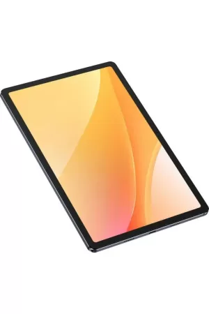 Tableta Ulefone Tab A11 4G LTE 11Inch FHD+ RAM 4GB Flash 128GB 8800mAh fara Incarcator Gri