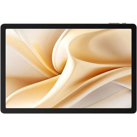 Tableta Ulefone Tab A11 4G LTE 11Inch FHD+ RAM 4GB Flash 128GB 8800mAh fara Incarcator Gri