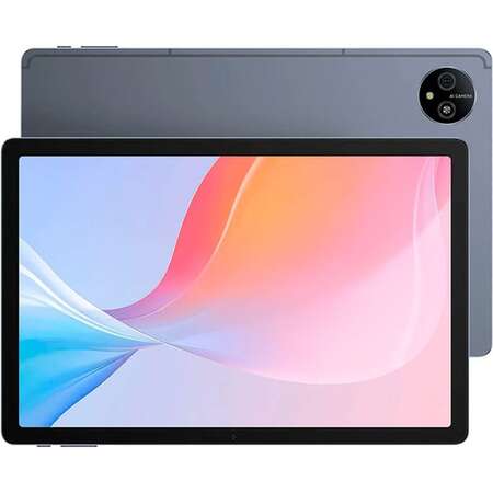 Tableta Ulefone Tab A11 4G LTE 11Inch FHD+ RAM 4GB Flash 128GB 8800mAh fara Incarcator Gri