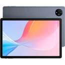 Tableta Ulefone Tab A11 4G LTE 11Inch FHD+ RAM 4GB Flash 128GB 8800mAh fara Incarcator Gri