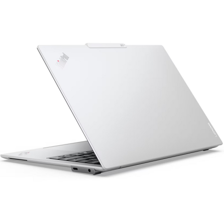 Laptop Lenovo ThinkPad X9-14 G1 Aura Edition 2.8K 14 inch Intel Core Ultra 7 258V 32GB 1TB SSD Windows 11 Pro White