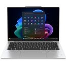 Laptop Lenovo ThinkPad X9-14 G1 Aura Edition 2.8K 14 inch Intel Core Ultra 7 258V 32GB 1TB SSD Windows 11 Pro White