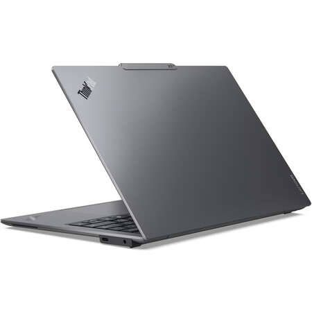 Laptop Lenovo ThinkPad X9-14 G1 Aura Edition WUXGA 14 inch Intel Core Ultra 7 258V 32GB 1TB SSD Windows 11 Pro Grey