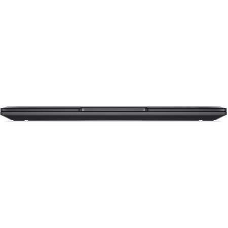 Laptop Lenovo ThinkPad P1 G8 WUXGA 16 inch Intel Core Ultra 7 265H 64GB 1TB SSD RTX Pro 1000 Windows 11 Pro Black