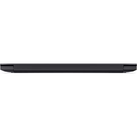 Laptop Lenovo ThinkPad P1 G8 WUXGA 16 inch Intel Core Ultra 7 265H 64GB 1TB SSD RTX Pro 1000 Windows 11 Pro Black