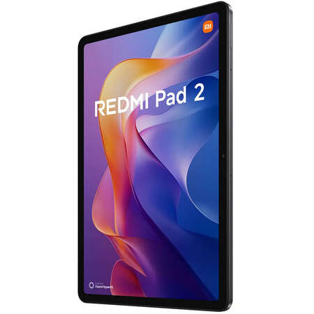 Tableta Xiaomi Redmi Pad 2, tablet PC grey, 128GB
