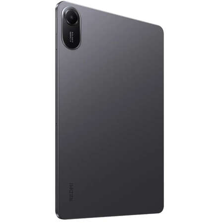 Tableta Xiaomi Redmi Pad 2, tablet PC grey, 128GB