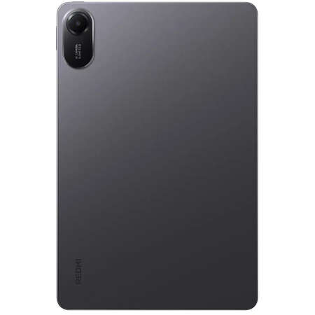 Tableta Xiaomi Redmi Pad 2, tablet PC grey, 128GB