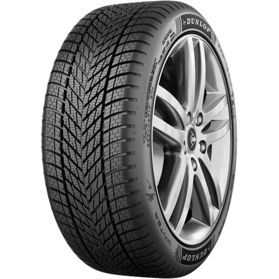 Anvelopa 195/65R15 95T WINTER XL M+S 3PMSF