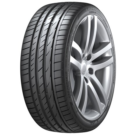 Anvelopa 215/55 R16 93V LK01 S FIT EQ+ EE:C FR:B U:2 71DB