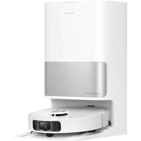 Robot de Aspirare Dreame L10s Ultra Gen 2 (RLL32SE-1) 10000Pa