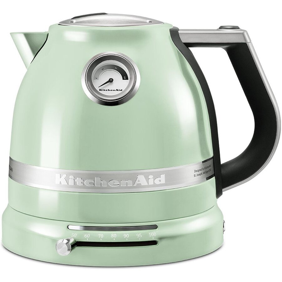 Fierbator 5KEK1522EPT 1.5L 2400W Verde