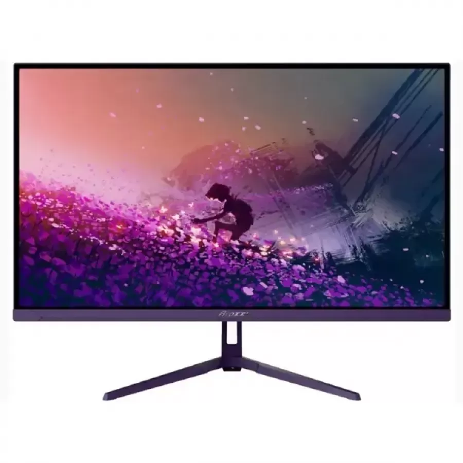 Monitor Arozzi Gaming IPS LED Nova 27inch 27T2K180 QHD 180Hz 1ms Mov