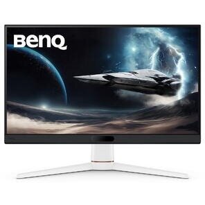 Monitor MOBIUZ EX271 Gaming IPS 27inch FHD 1920x1080 HDMI Display Port Boxe 180Hz 1ms Alb