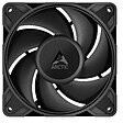 Ventilator P12 Pro PWM PST 120mm
