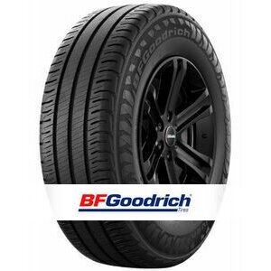 Anvelopa 205/75R16C 110/108R ACTIVAN 2 8PR
