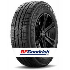 Anvelopa 215/60R16C 103/101T ACTIVAN WINTER 2 6PR MS 3PMSF