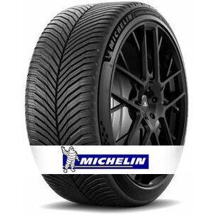 Anvelopa 235/40R18 95Y CROSSCLIMATE 3 SPORT XL PJ MS 3PMSF