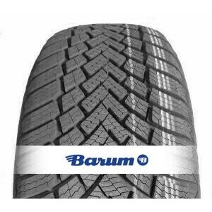 Anvelopa 235/45R19 99V POLARIS 6 XL FR EVc MS 3PMSF