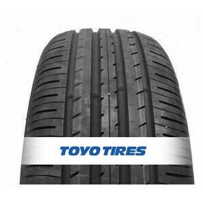 Anvelopa 215/55R18 95H PROXES R56