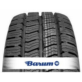 Anvelopa 205/65R15C 102/100T SnoVanis 3 6PR MS 3PMSF