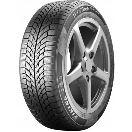 Anvelopa 215/60R16 99H WINTECH NEWGEN XL MS 3PMSF