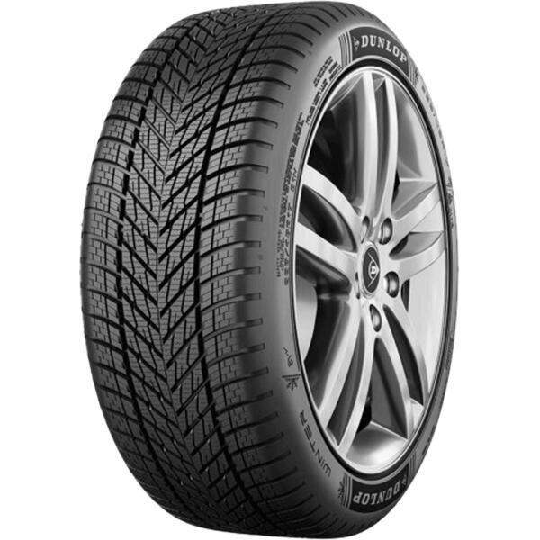 Anvelopa 245/40R18 97V WINTER XL MFS MS 3PMSF