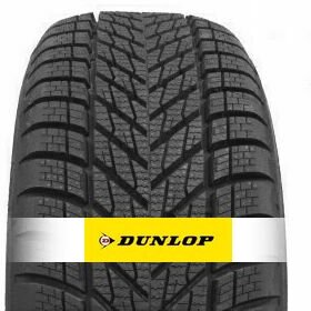 Anvelopa 235/40R19 96V WINTER XL MFS MS 3PMSF