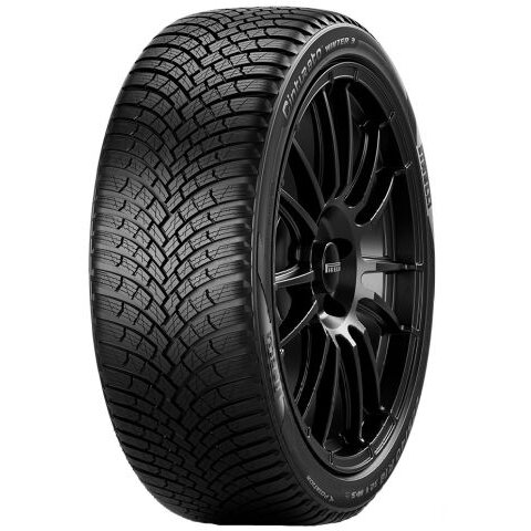 Anvelopa 225/55R18 102V WINTER CINTURATO 3 XL PJ MS 3PMSF