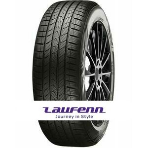 Anvelopa 215/75R16C 113/111R X FIT VAN 4S LV71 CH 8PR MS 3PMSF
