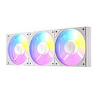 Ventilator Connect 120 ARGB PWM Set 3