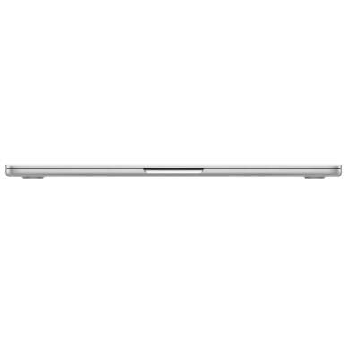 Laptop Apple MacBook Air 13.6 inch Liquid Retina 10-Core 24GB 1TB SSD macOS Silver
