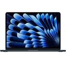 Laptop Apple MacBook Air 13.6 inch Liquid Retina 10-Core 16GB 256GB SSD macOS Midnight
