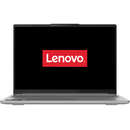 Laptop Lenovo IdeaPad Pro 5 2.8K 16 inch AMD Ryzen AI 7 350 32GB 1TB SSD RTX 5050 Windows 11 Home Luna Grey