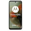Telefon mobil Motorola Moto g55 256GB 8GB RAM Dual Sim 5G Green