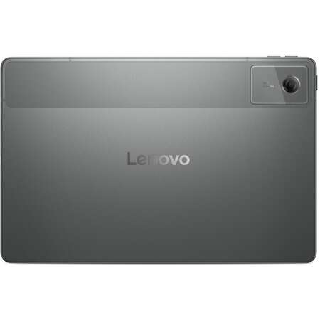 Tableta Lenovo Idea Tab 5G Mediatek 256 GB 27.9 Cm 11Inch 8 GB Wi-Fi 5 802.11ac Android 15 Grey
