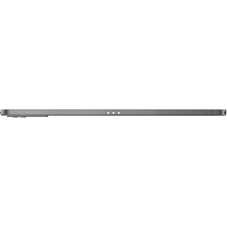 Tableta Lenovo Idea Tab Mediatek 128GB 27.9Cm 11Inch 8 GB Wi-Fi 5 802.11ac Android 15 Grey