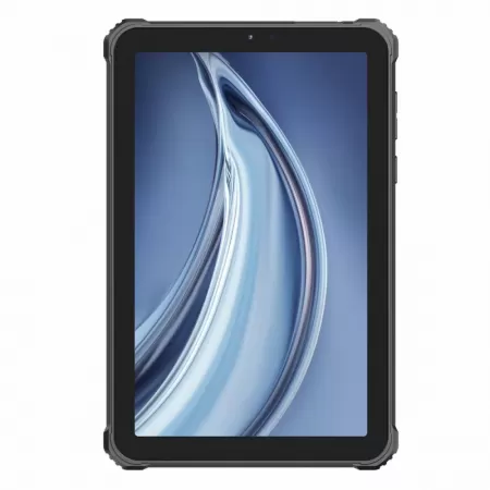 Tableta OUKITEL RT3 Pro 4G LTE Display 8Inch RAM 4GB Flash 128GB Android 14 5150mAh Negru
