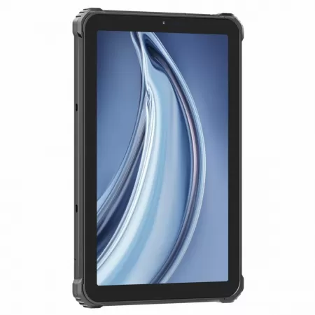 Tableta OUKITEL RT3 Pro 4G LTE Display 8Inch RAM 4GB Flash 128GB Android 14 5150mAh Negru