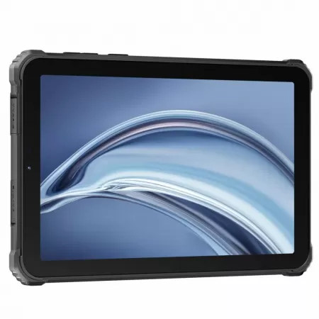 Tableta OUKITEL RT3 Pro 4G LTE Display 8Inch RAM 4GB Flash 128GB Android 14 5150mAh Negru