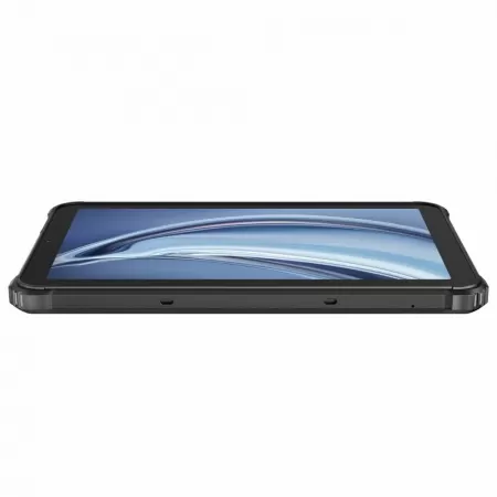 Tableta OUKITEL RT3 Pro 4G LTE Display 8Inch RAM 4GB Flash 128GB Android 14 5150mAh Negru