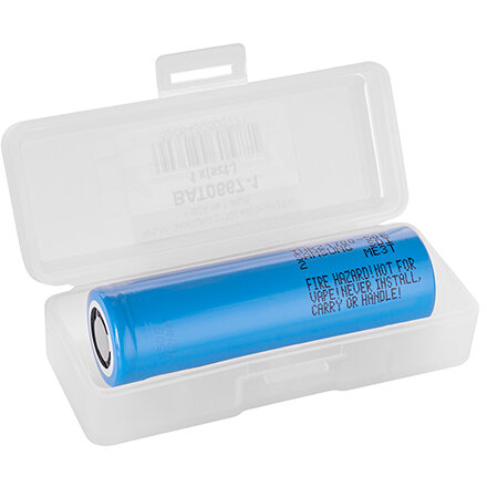ACUMULATOR INR21700-50E 4900MAH