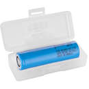 Samsung ACUMULATOR INR21700-50E 4900MAH