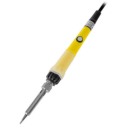 LETCON 50W CE CU REGLAJ