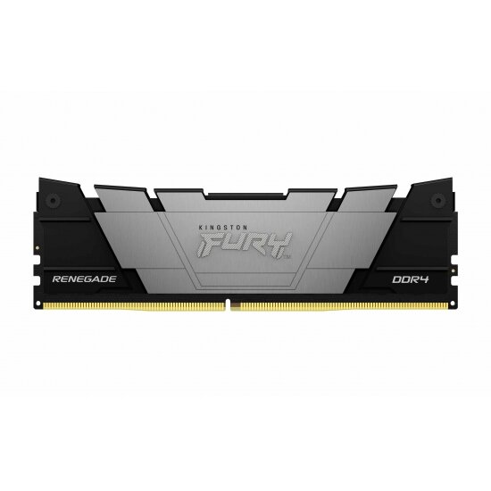 Memorie 16GB (1x16GB) DDR4 3200MHz