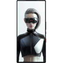 Telefon mobil REDMAGIC 9S Pro 256GB 12GB RAM Dual Sim 5G Sleet