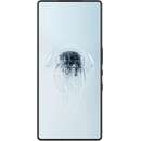 Telefon mobil REDMAGIC 10 Pro 256GB 12GB RAM Dual Sim 5G Shadow